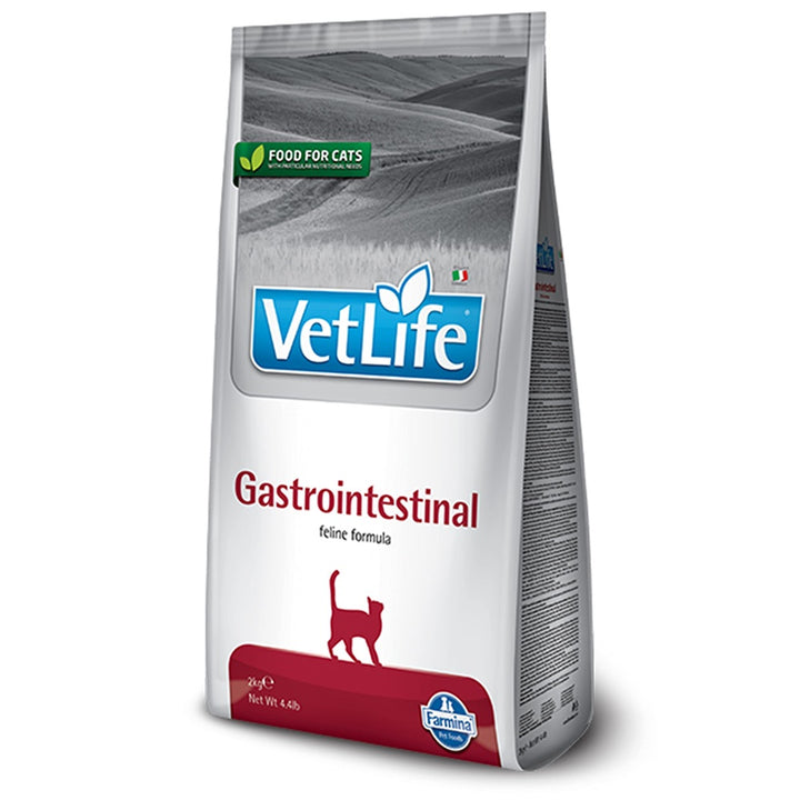 Pet's Garden srl