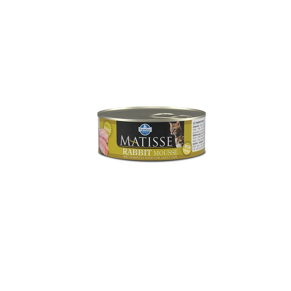 farmina-matisse-cat-85-g