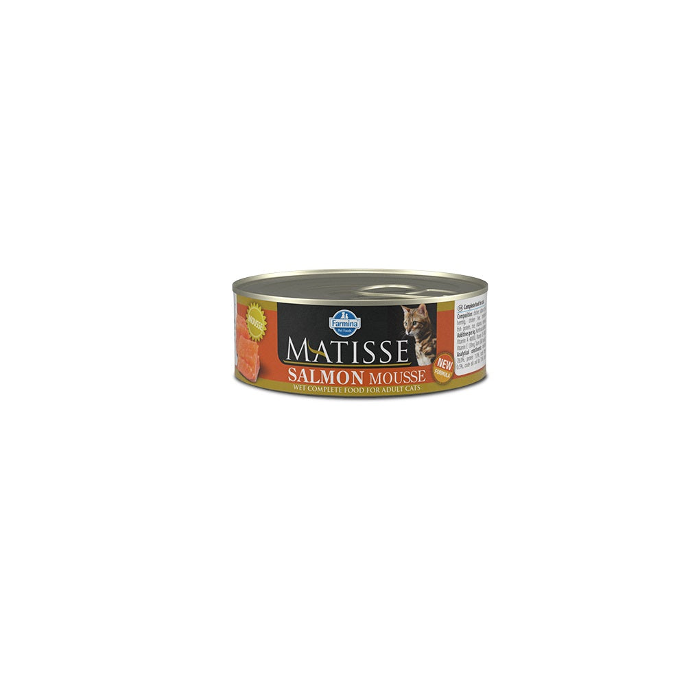 farmina-matisse-cat-85-g