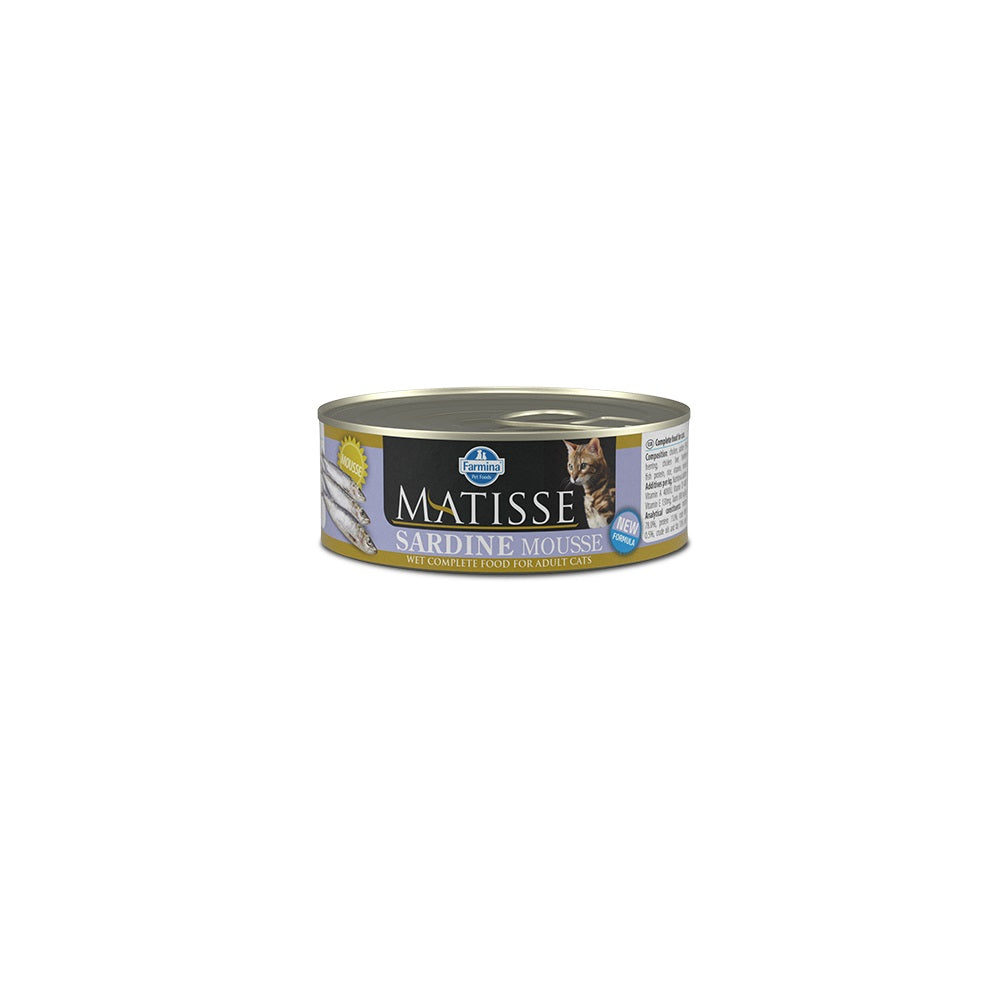 farmina-matisse-cat-85-g