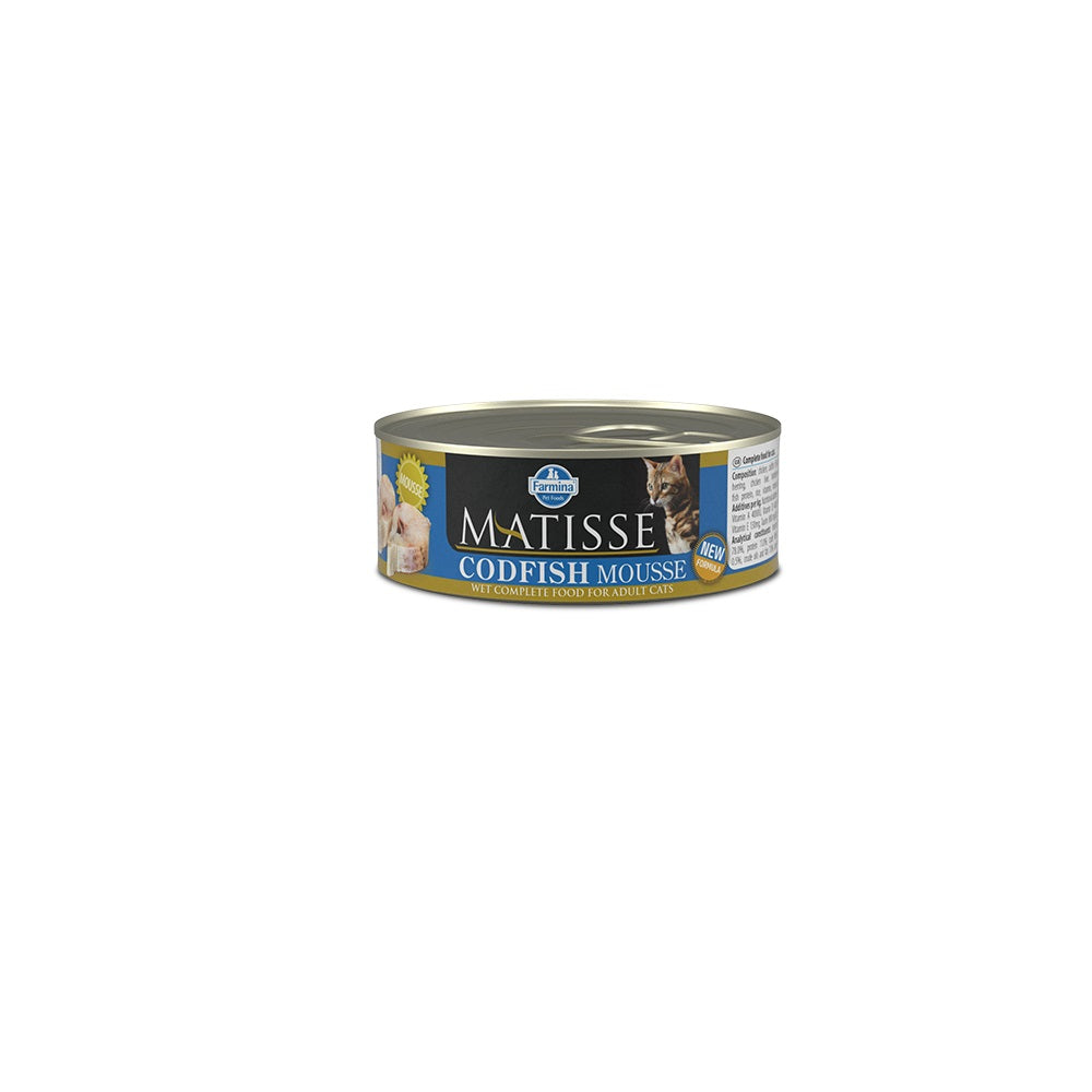 farmina-matisse-cat-85-g