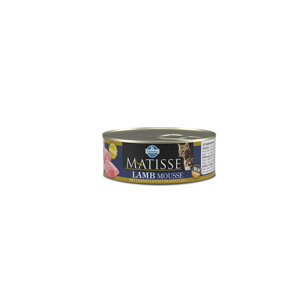 farmina-matisse-cat-85-g