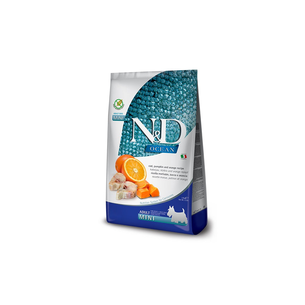 farmina-n-d-ocean-pumpkin-dog-adult-mini-merluzzo-e-arancia