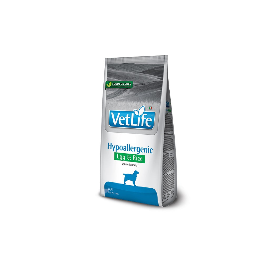 farmina-vet-life-hypoallerge-nic-uova-e-riso