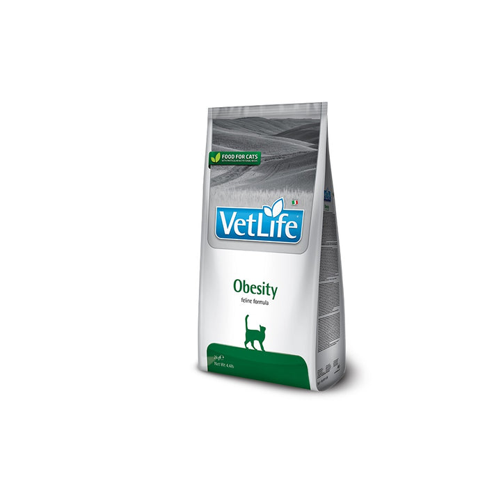 Pet's Garden srl