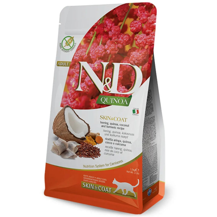 Pet's Garden srl