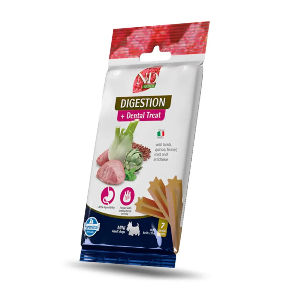 farmina-n-d-snack-dental-treat-60-g