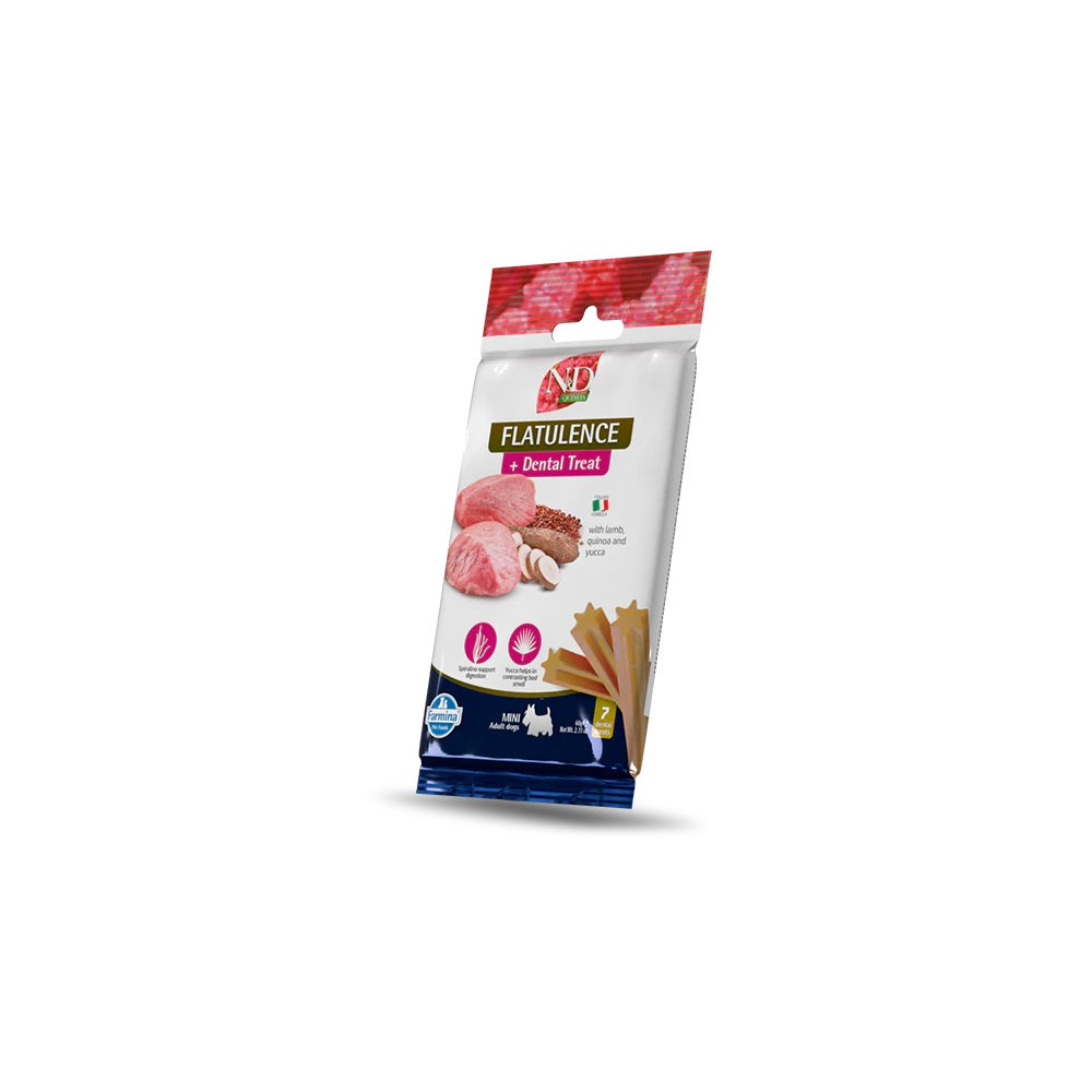 farmina-n-d-snack-dental-treat-60-g