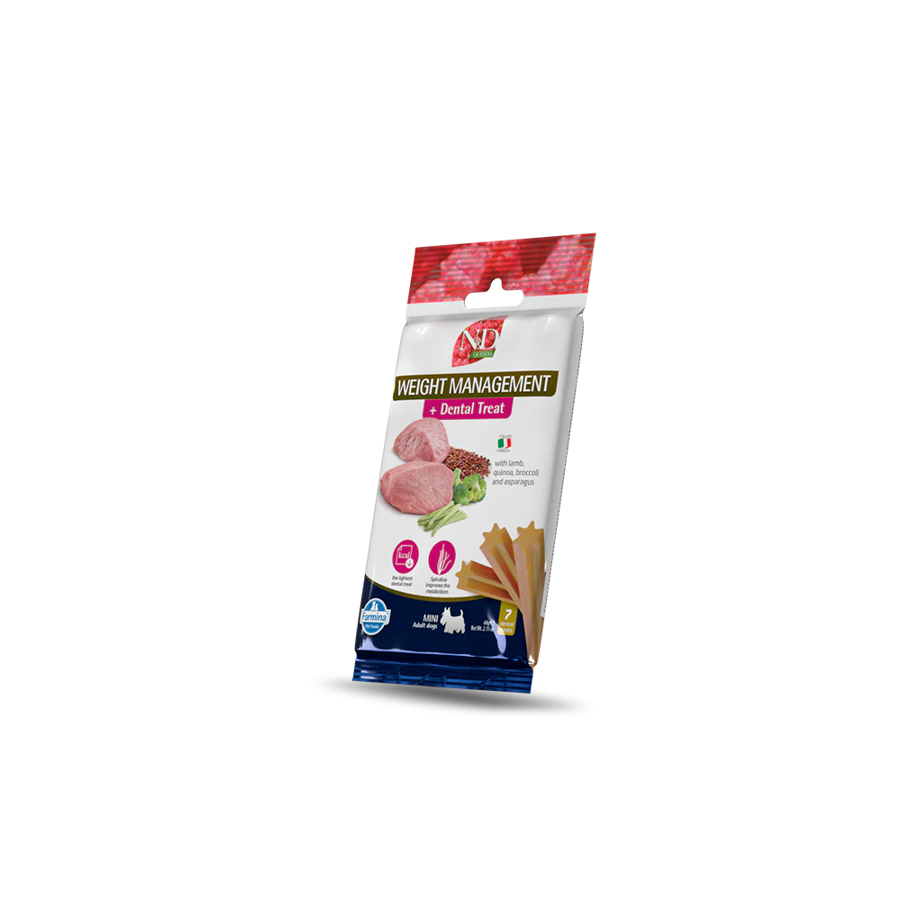 farmina-n-d-snack-dental-treat-60-g