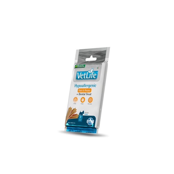 Pet's Garden srl