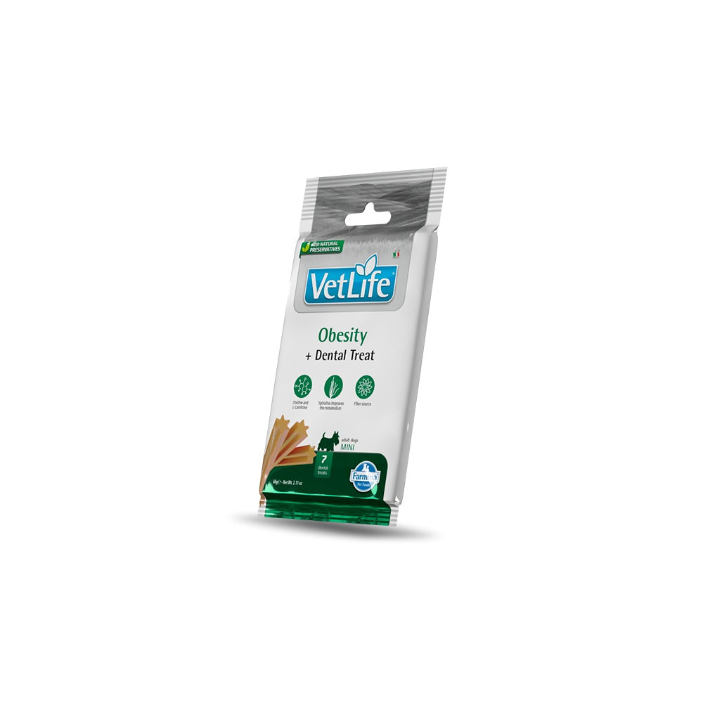 farmina-vetlife-snack-dental-treat-60-g