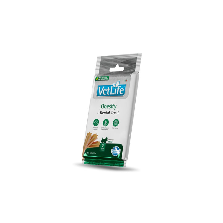 Pet's Garden srl