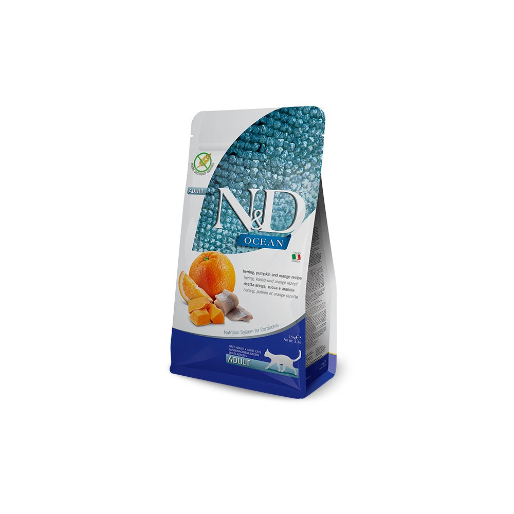 farmina-n-d-ocean-pumpkin-cat-adult-aringa-e-arancia
