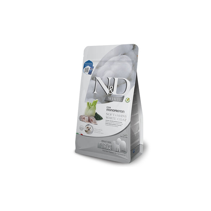 Pet's Garden srl