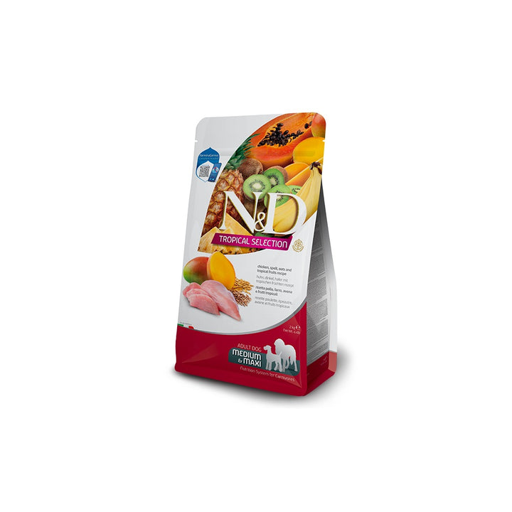 Pet's Garden srl