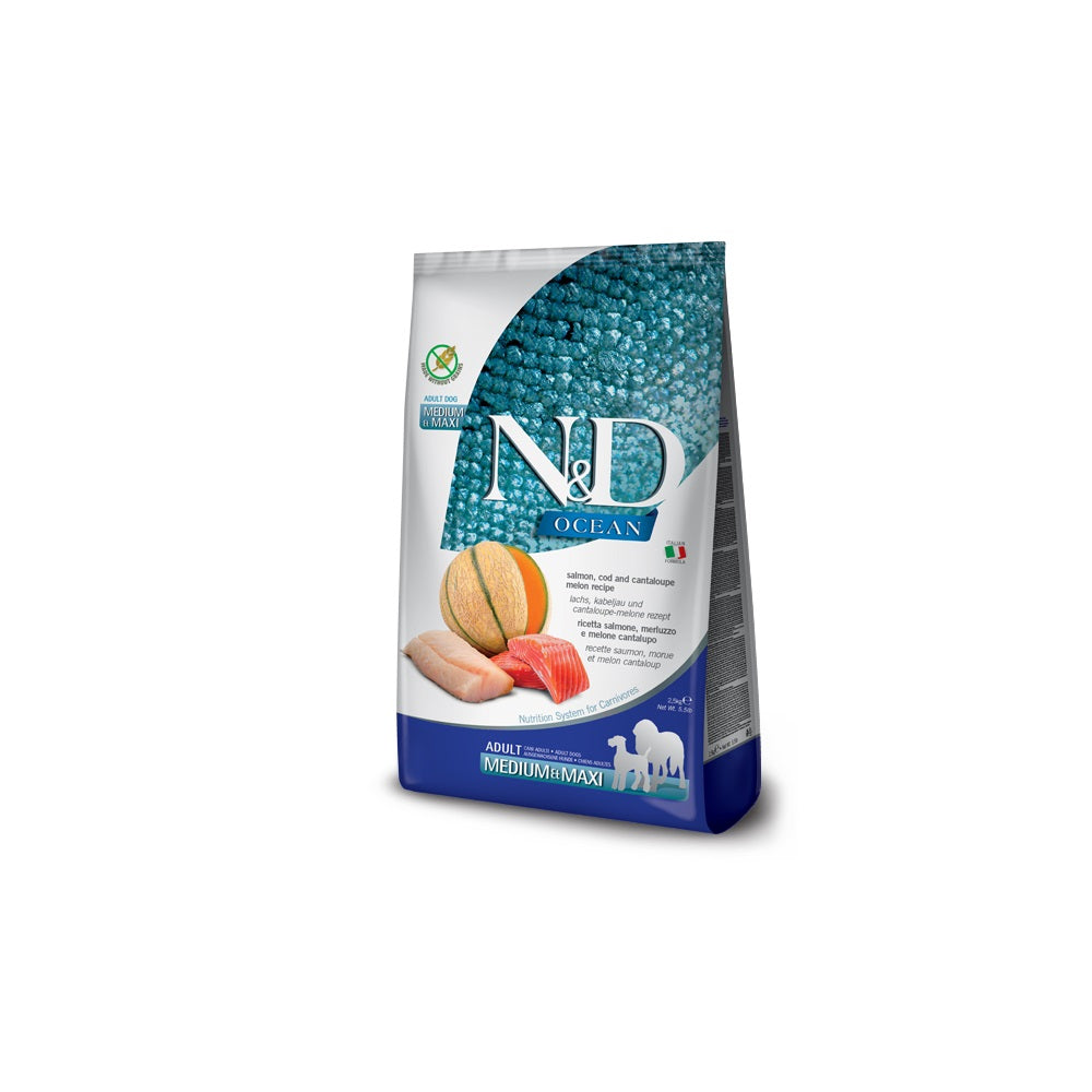 farmina-n-d-ocean-dog-adult-medium-maxi-salmone-e-merluzzo-12-kg