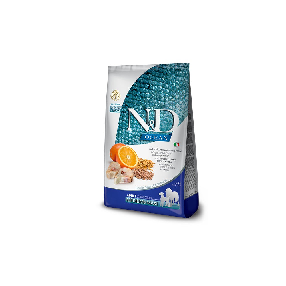 farmina-n-d-ocean-ancestral-dog-adult-medium-maxi-merluzzo-12-kg