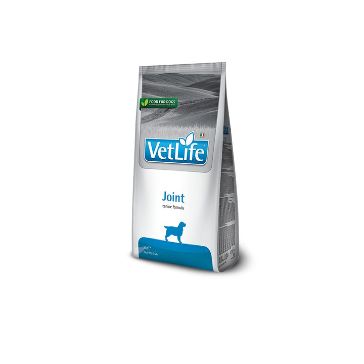 Pet's Garden srl