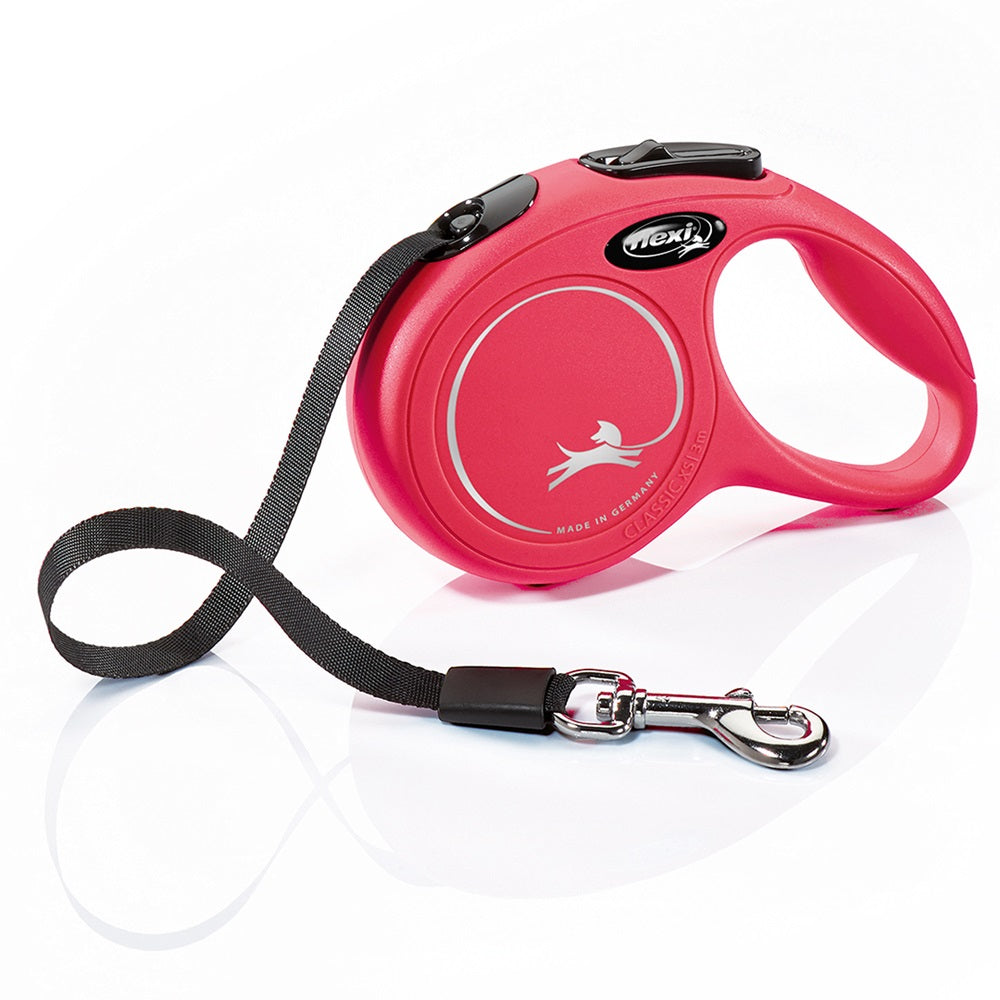 guinzaglio-flexi-new-classic-fascetta-l-5-metri-max-50kg
