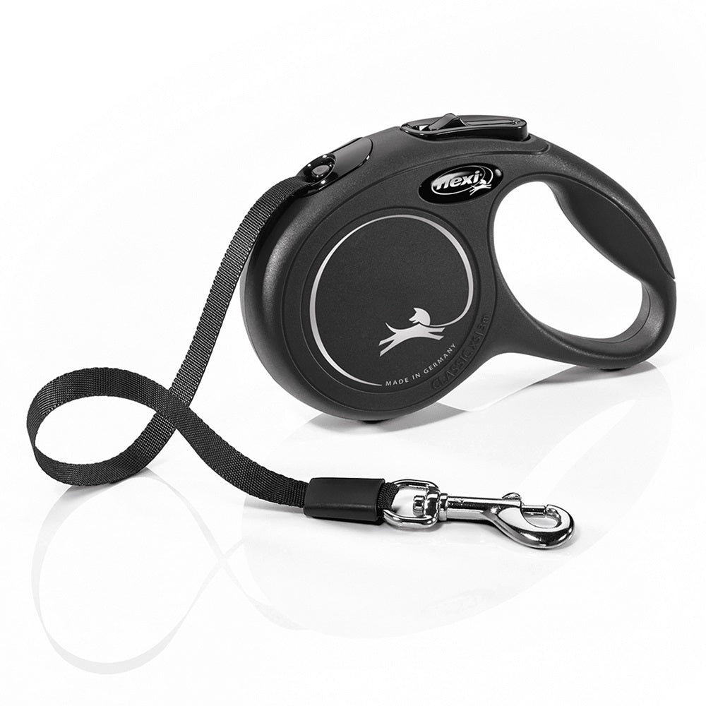 guinzaglio-flexi-new-classic-fascetta-l-5-metri-max-50kg