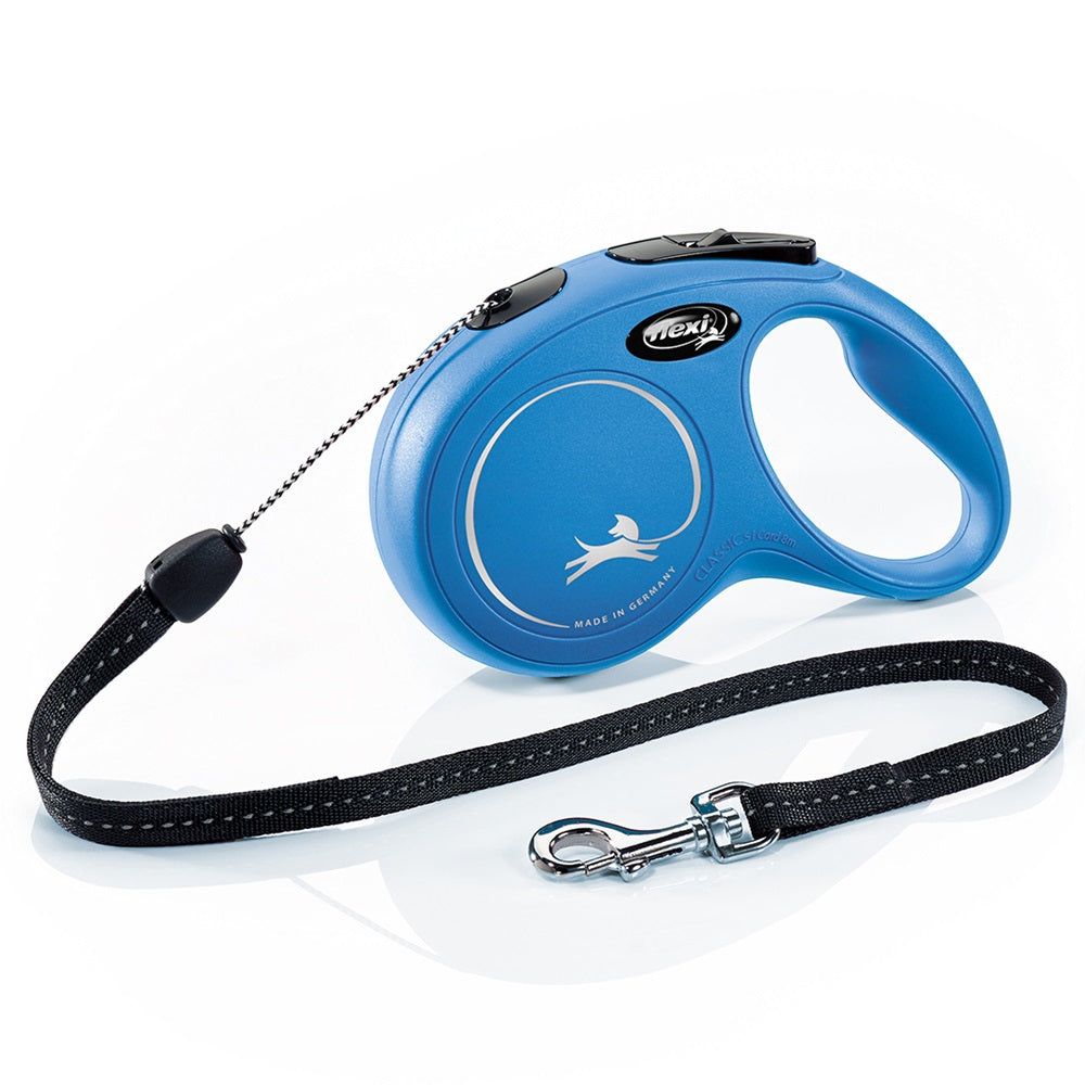 guinzaglio-flexi-new-classic-corda-s-5-metri-max-12-kg
