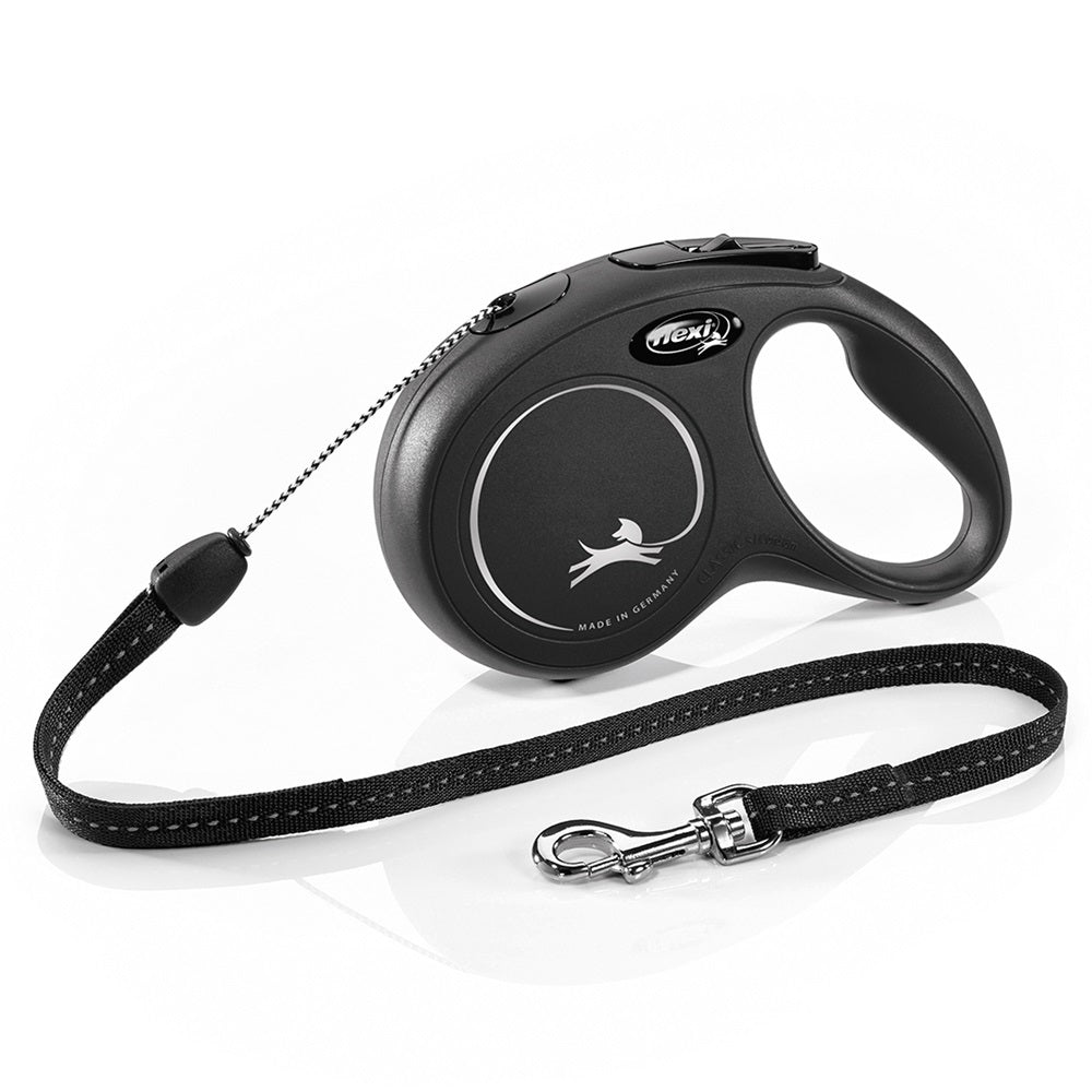 guinzaglio-flexi-new-classic-corda-s-5-metri-max-12-kg