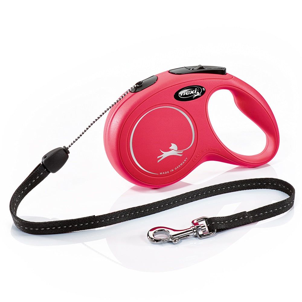 guinzaglio-flexi-new-classic-corda-m-5-metri-max-20-kg