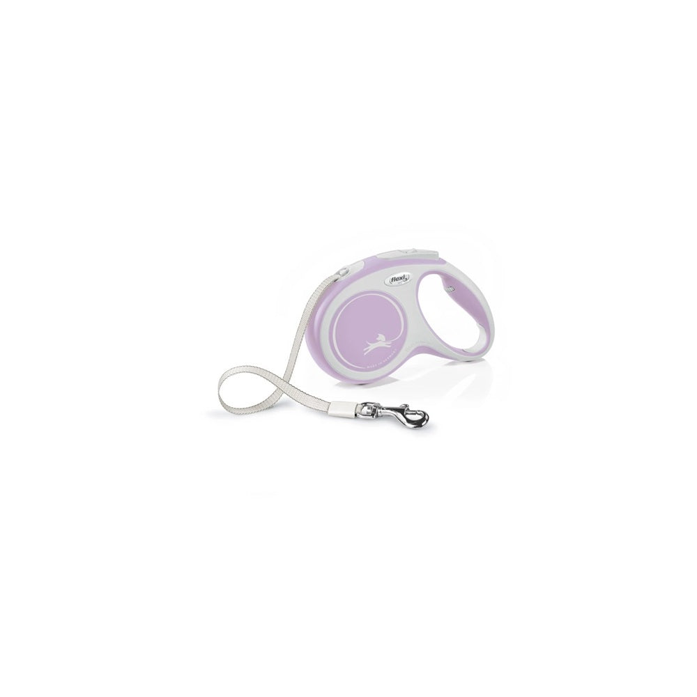 guinzaglio-flexi-new-comfort-fascetta-s-5-metri-max-25-kg