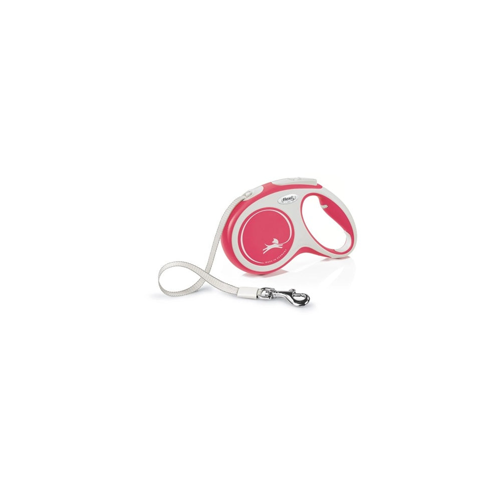 guinzaglio-flexi-new-comfort-fascetta-s-5-metri-max-25-kg