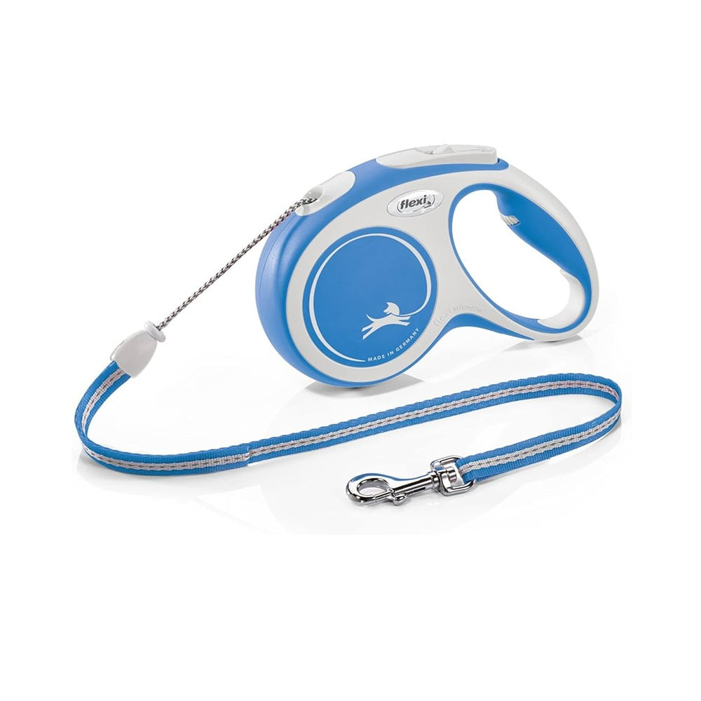 guinzaglio-flexi-new-comfort-corda-m-5-metri-max-20-kg