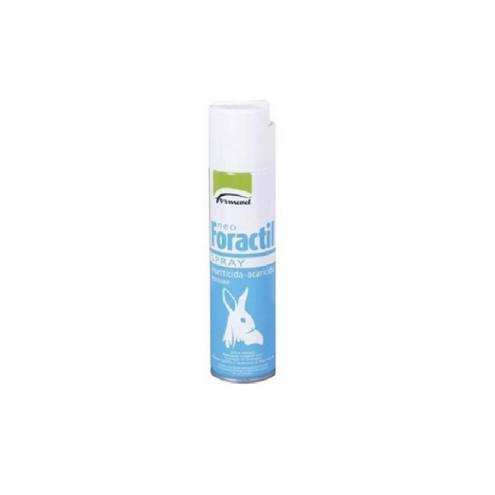 neo-foractil-spray-roditori-250-ml