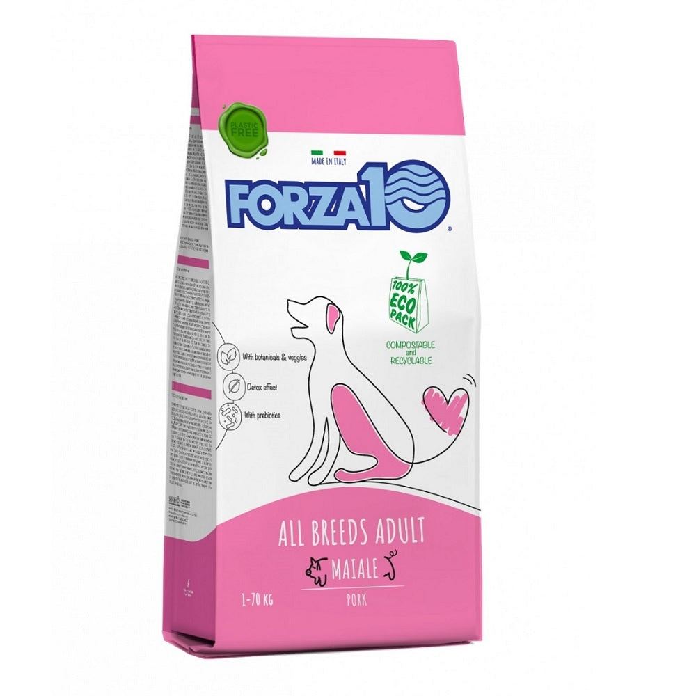 forza10-maintenance-allbreed-adult-con-maiale