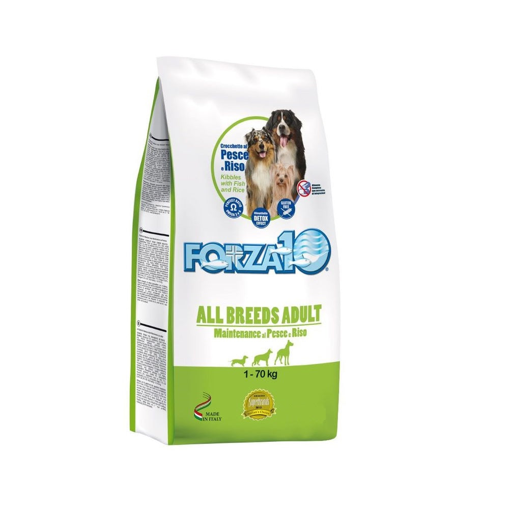 forza10-maintenance-allbreed-adult-con-pesce-e-riso