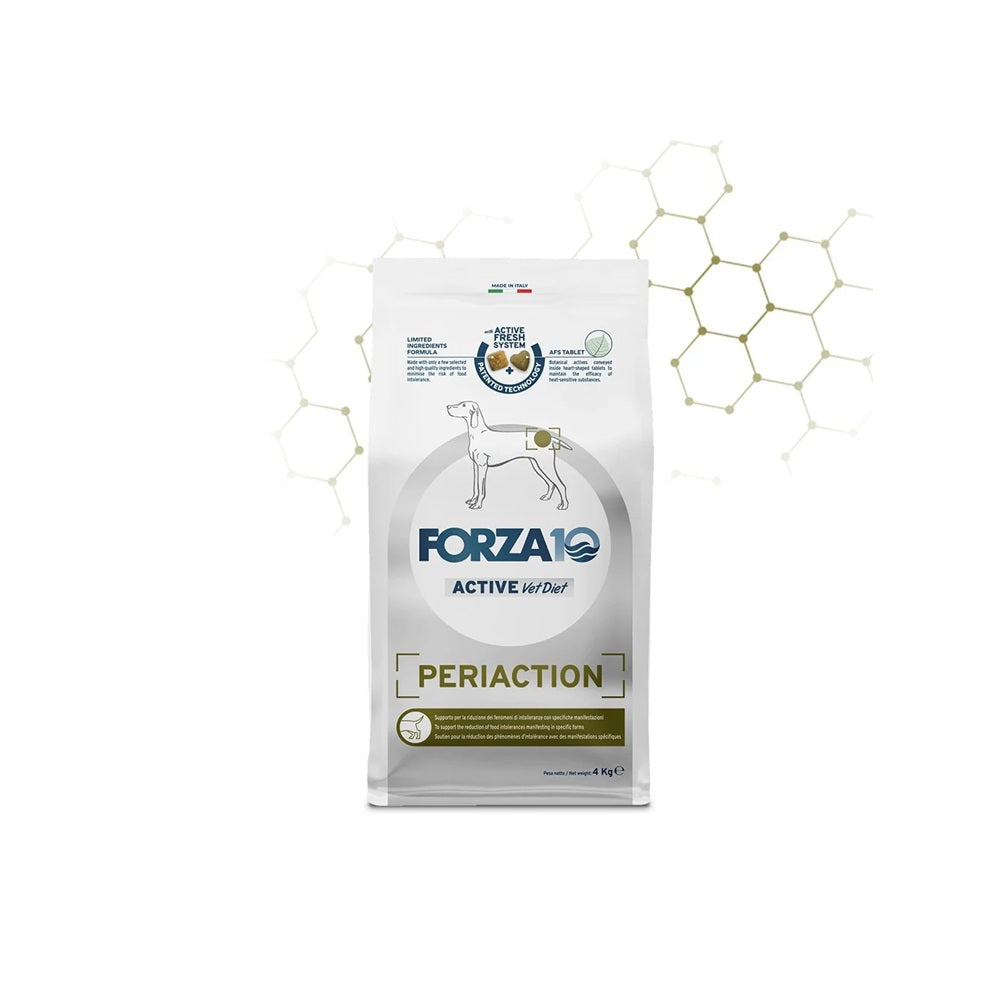 forza-10-active-vet-diet-per-iaction-4-kg