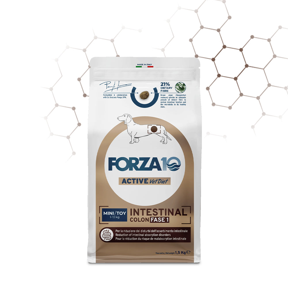 forza-10-active-diet-line-intestinal-colon-fase-1-pesce-1-5-kg