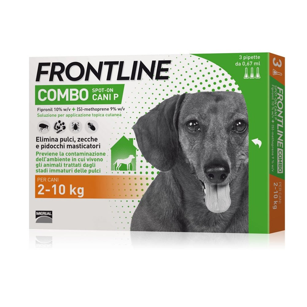 frontline-tri-act-cane-2-5-kg