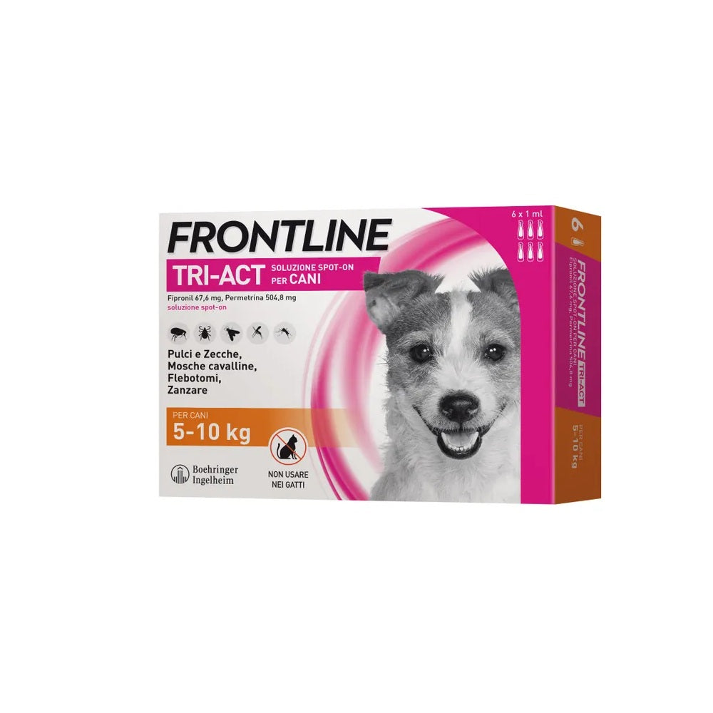 frontline-tri-act-cane-5-10kg