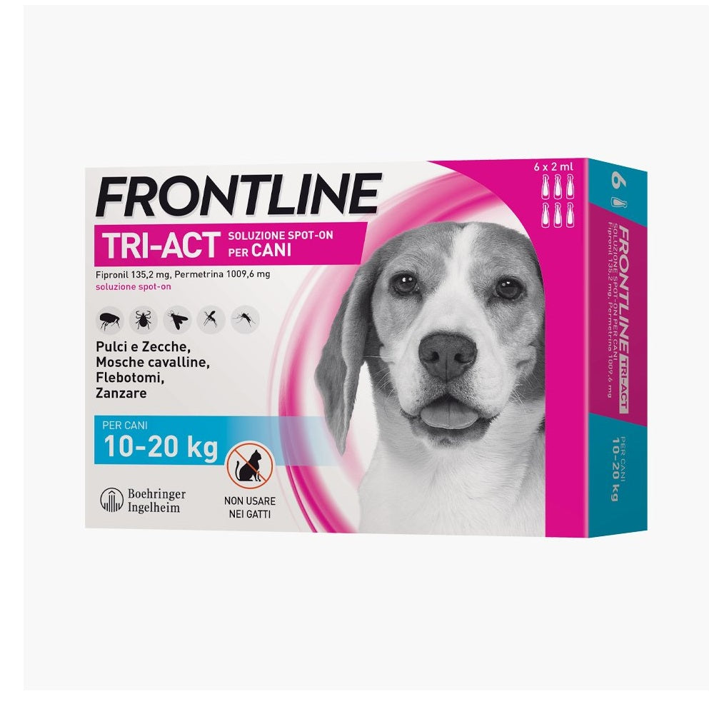 frontline-tri-act-cane-10-20kg