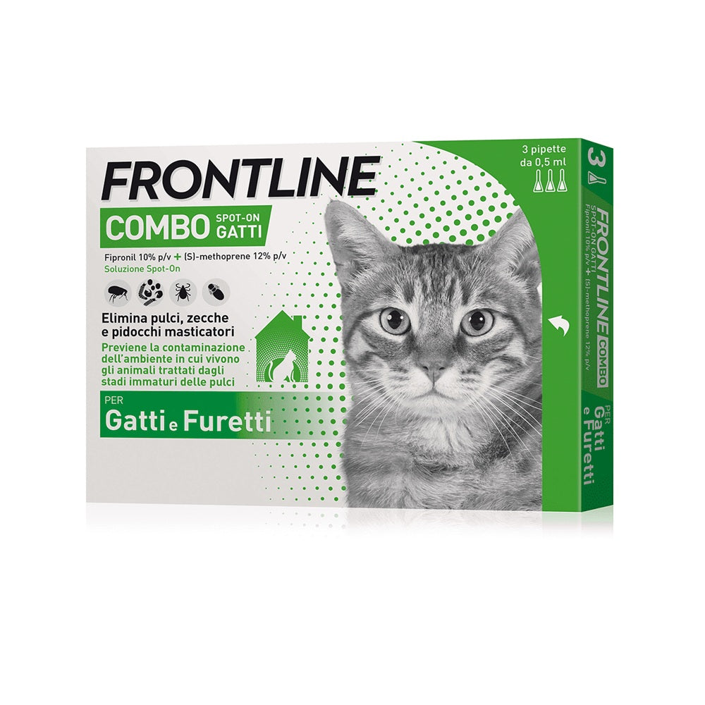 frontiline-combo-gatti-e-furetti