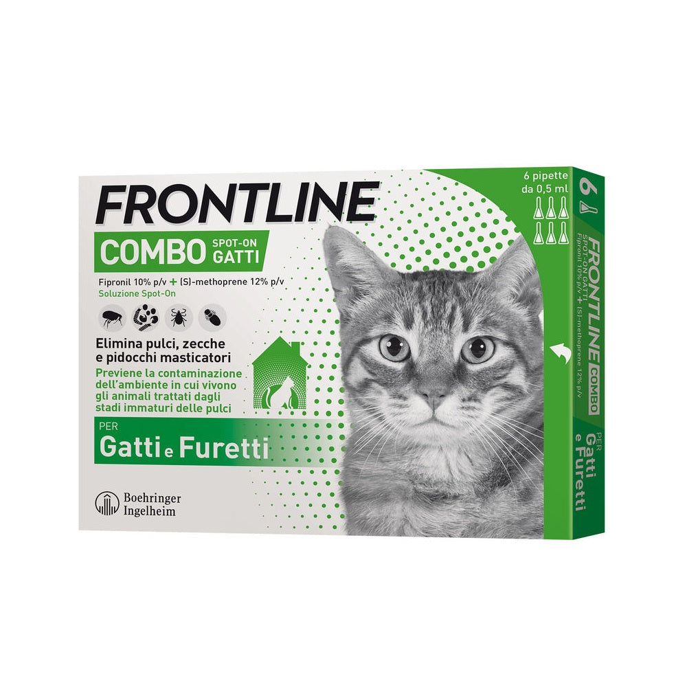 frontiline-combo-gatti-e-furetti