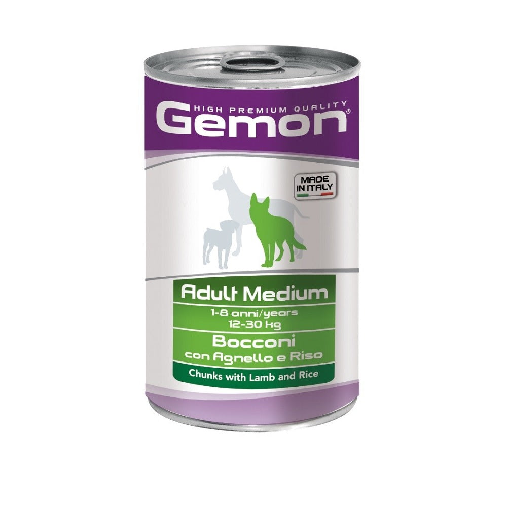 gemon-dog-bocconi-1250-g