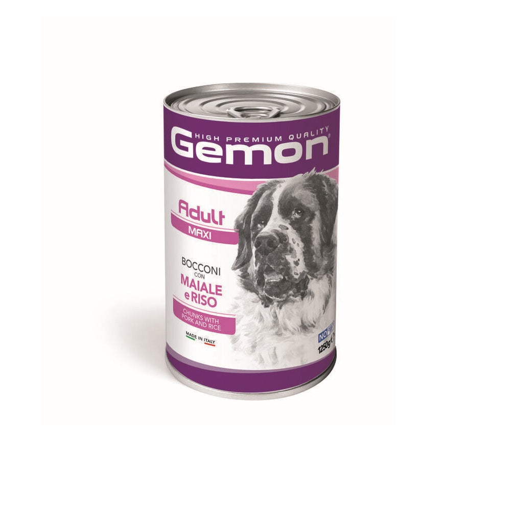 gemon-dog-bocconi-1250-g