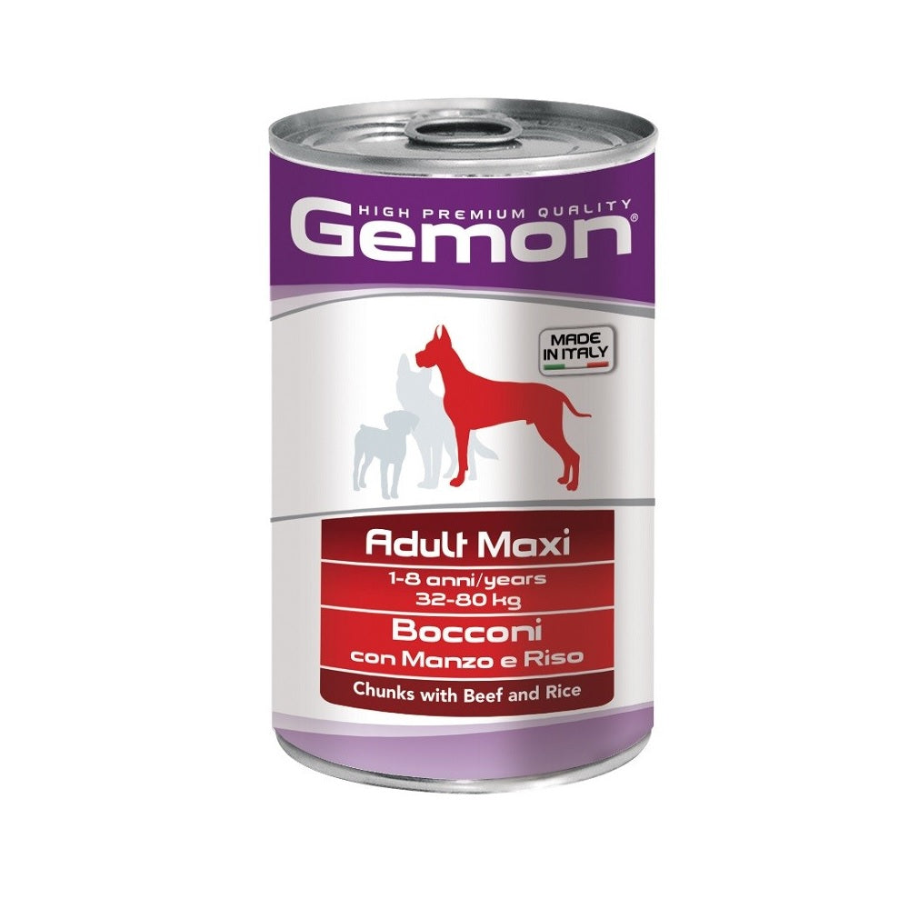 gemon-dog-bocconi-1250-g