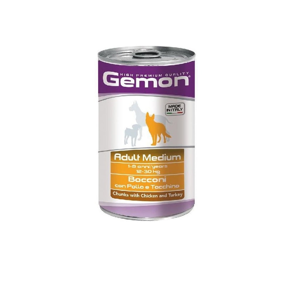 gemon-dog-bocconi-1250-g