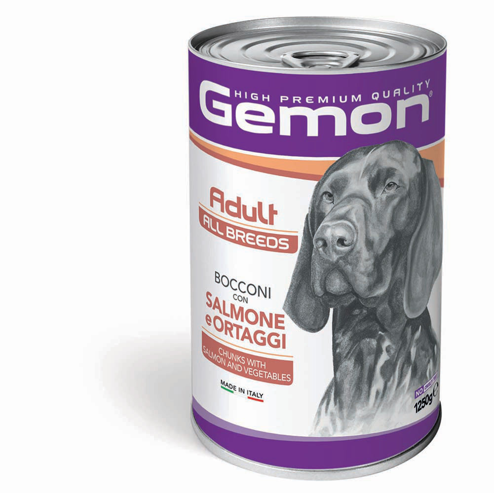 gemon-dog-bocconi-1250-g
