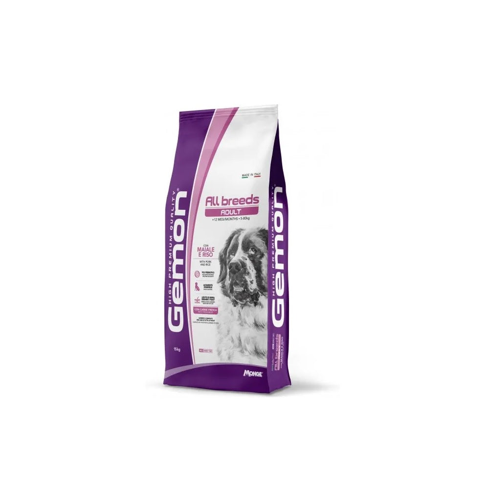 gemon-cane-all-breeds-adult-maiale-e-riso