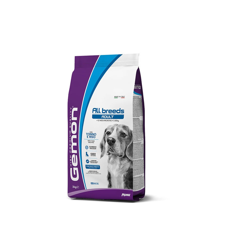 gemon-cane-all-breeds-adult-tonno-e-riso