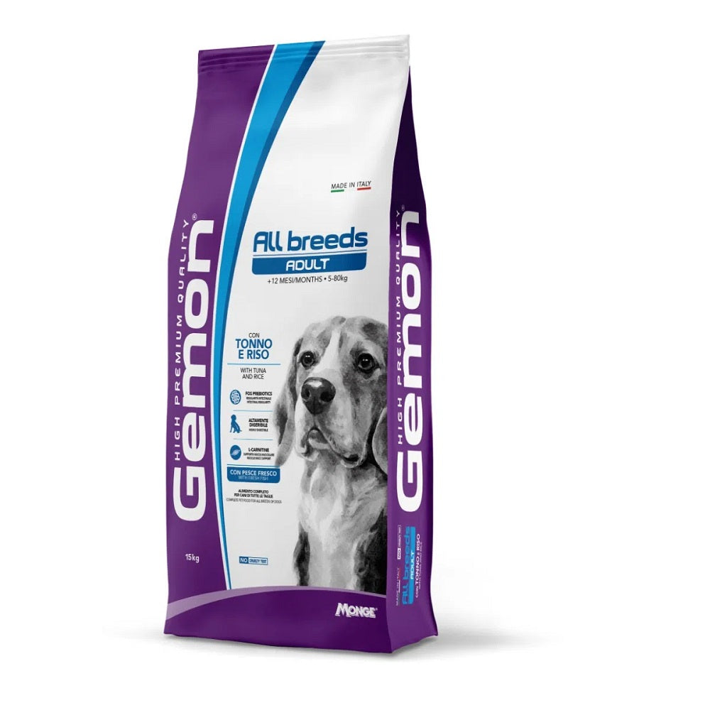 gemon-cane-all-breeds-adult-tonno-e-riso