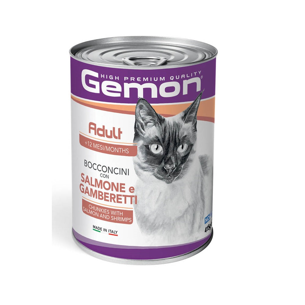 gemon-cat-bocconcini-415-g