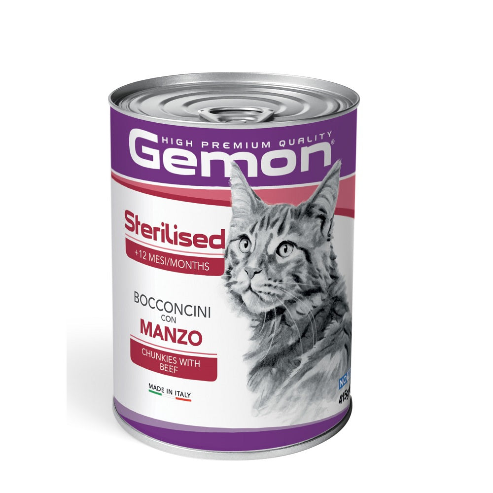 gemon-cat-bocconcini-sterili-sed-415-g